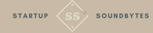 Startup Soundbytes